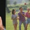 bryan-dyson-ball-juggling