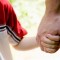 father-and-son