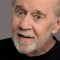 george-carlin
