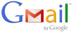 gmail-registration-process