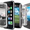 mobile-phones