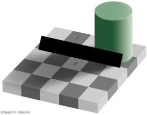 optical-illusion-black-white-boxes-2