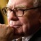 warren-buffett