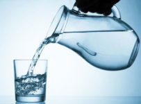 Water Therapy on Empty Stomach: Treatment for Several Health Disorders